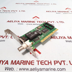 760-00001210 ethernet adapter na012-001