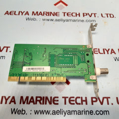 760-00001210 ethernet adapter na012-001