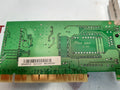 760-00001210 ethernet adapter na012-001