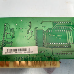 760-00001210 ethernet adapter na012-001