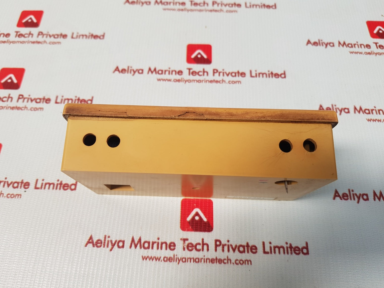 Mitsubishi kakoki p008401 display 