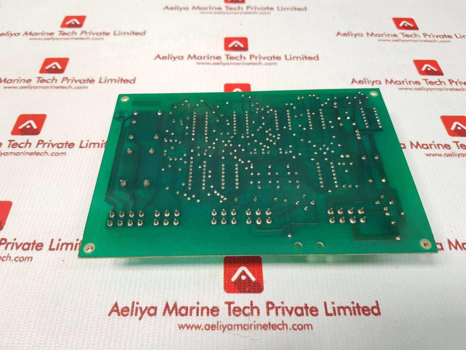 pc-1200 pcb card 200v