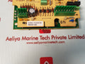 9.00200.119/0000-000 908.007.582 pcb card 