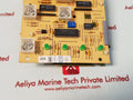 9.00200.119/0000-000 908.007.582 pcb card 