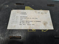 Liebherr 927491014 pcb card 66 10 164 14
