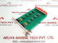 Liebherr 927491014 pcb card 66 10 164 14