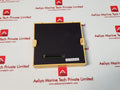 koyo electronics r-21p-4129 programmer
