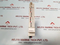 Liebherr 915792414 pcb card 66 10 144 14