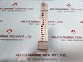 Liebherr lwn 66 10 193 14 pcb card 1183718
