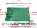 Liebherr lwn 66 10 193 14 pcb card 1183718