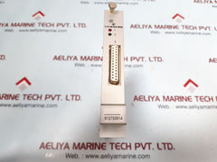 Liebherr 915755914 pcb card 1194936