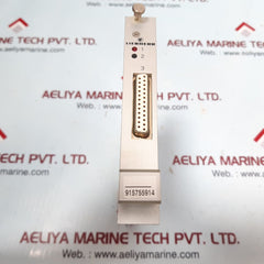Liebherr 915755914 pcb card 1194936