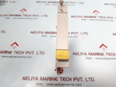 Liebherr 929899814 pcb card 1183740