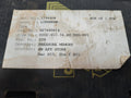 Liebherr 927490814 pcb card 1194908