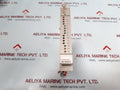 Liebherr 927490814 pcb card 1194908