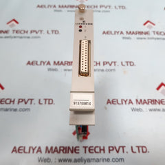 Liebherr 915755814 pcb card 1186934