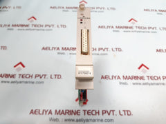 Liebherr 915756014 pcb card 1194940