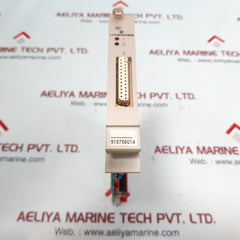 Liebherr 915756014 pcb card 1194940