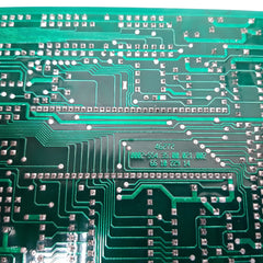 Liebherr 915756014 pcb card 1194940