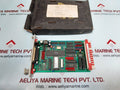 Liebherr 915755714 pcb card 1194933