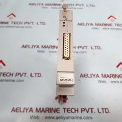 Liebherr 915755714 pcb card 1194933