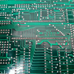 Liebherr 915755714 pcb card 1194933