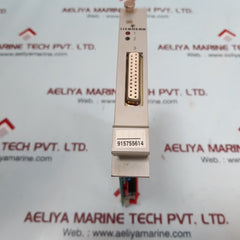 Liebherr 915755614 pcb card 1194928