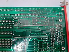 Liebherr 915755614 pcb card 1194928