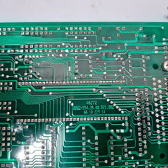Liebherr 915755614 pcb card 1194928