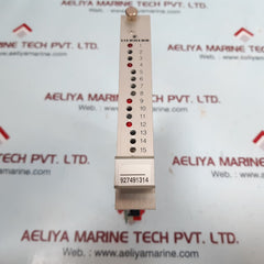 Liebherr 927491314 pcb card 1186925