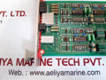 Liebherr 927490914 pcb card 1194922