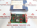 Liebherr 915755314 pcb card 66 10 229 14