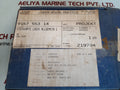 Liebherr 915755314 pcb card 66 10 229 14