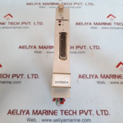 Liebherr 915755314 pcb card 66 10 229 14
