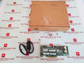 Hp hstnm-b022 smart array internal sas controller card 