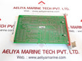 Liebherr 915755314 pcb card 66 10 229 14