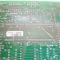 Liebherr 915755314 pcb card 66 10 229 14
