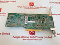 Hp hstnm-b022 smart array internal sas controller card 