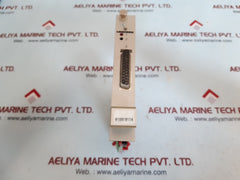Liebherr 915919114 pcb card 66 10 229 14