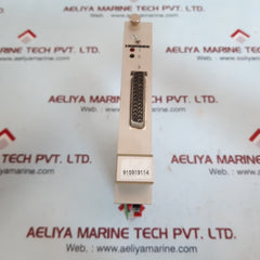 Liebherr 915919114 pcb card 66 10 229 14