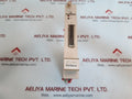 Liebherr 915755414 pcb card 66 10 229 14