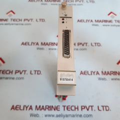 Liebherr 915755414 pcb card 66 10 229 14