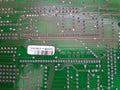 Liebherr 915755414 pcb card 66 10 229 14