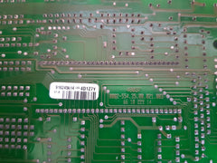 Liebherr 915755414 pcb card 66 10 229 14