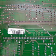 Liebherr 915755414 pcb card 66 10 229 14