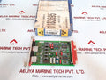 Liebherr 927490614 pcb card lwn 66 10 147 14