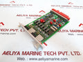 Liebherr 927490614 pcb card lwn 66 10 147 14
