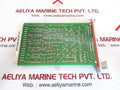 Liebherr 927490614 pcb card lwn 66 10 147 14