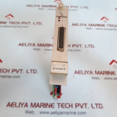 Liebherr 915755514 pcb card 66 10 229 14