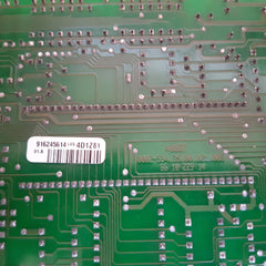 Liebherr 915755514 pcb card 66 10 229 14